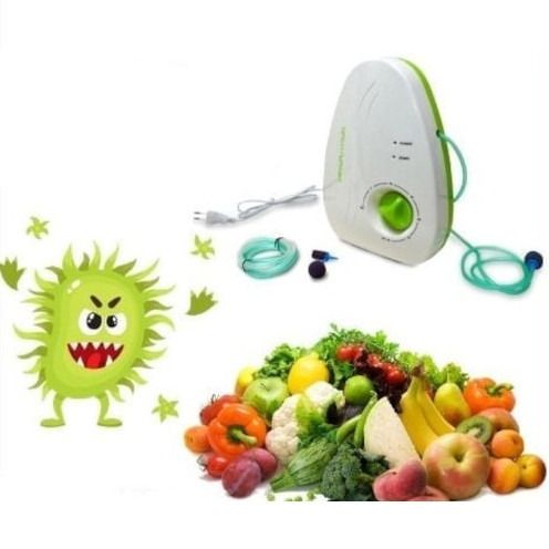 Formalin%20Removal%20Heron%20Fruits%20And%20Vegetable%20Cleaner%20-%20HOZ-400MG%20-%20Image%202