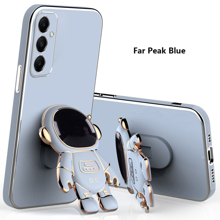 Tokifu%20For%20Samsung%20Galaxy%20A05s%20Back%20Cover%20With%20Astronaut%20Folding%20Holder%20Luxury%206D%20Plating%20Case%20Soft%20Silicone%20Bracket%20Phone%20Cases%20-%20Image%2010