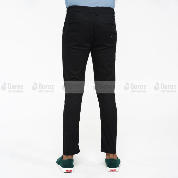 Men%20Black%20Regular%20Fit%20Gabardine%20Pant%20-%20%E0%A6%AA%E0%A7%8D%E0%A6%AF%E0%A6%BE%E0%A6%A8%E0%A7%8D%E0%A6%9F%20%E0%A6%9B%E0%A7%87%E0%A6%B2%E0%A7%87%E0%A6%A6%E0%A7%87%E0%A6%B0%20-%20Image%204