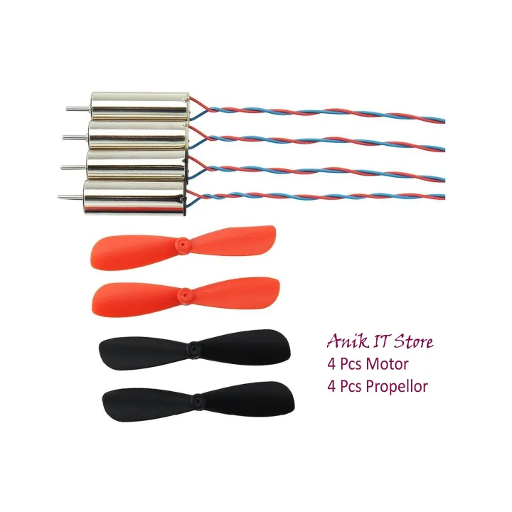 Drone%20Motor%20With%20Propellor%204Pcs%20Motor,%204Pcs%20Propellor%20-%20Image%204