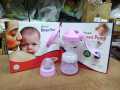 Manual Breastfeeding Pump -1pcs.