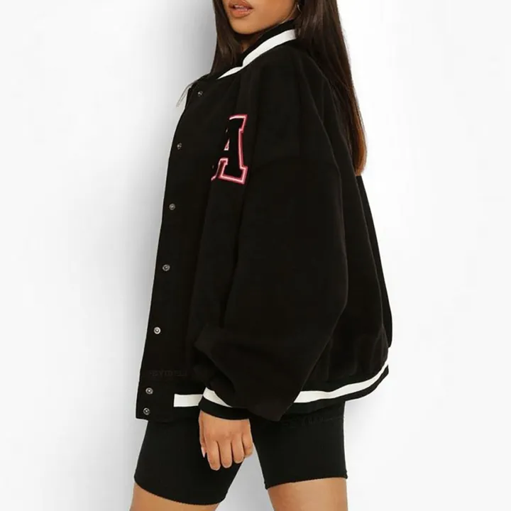 Women's%20Varsity%20Jacket%202022%20Fashion%20Women%20Bomber%20Jacket%20Women%20Print%20Long%20Jacket%20Women%20Baseball%20Jacket%20Women%20Jacket%20Ropa%20Mujer%20-%20Image%207