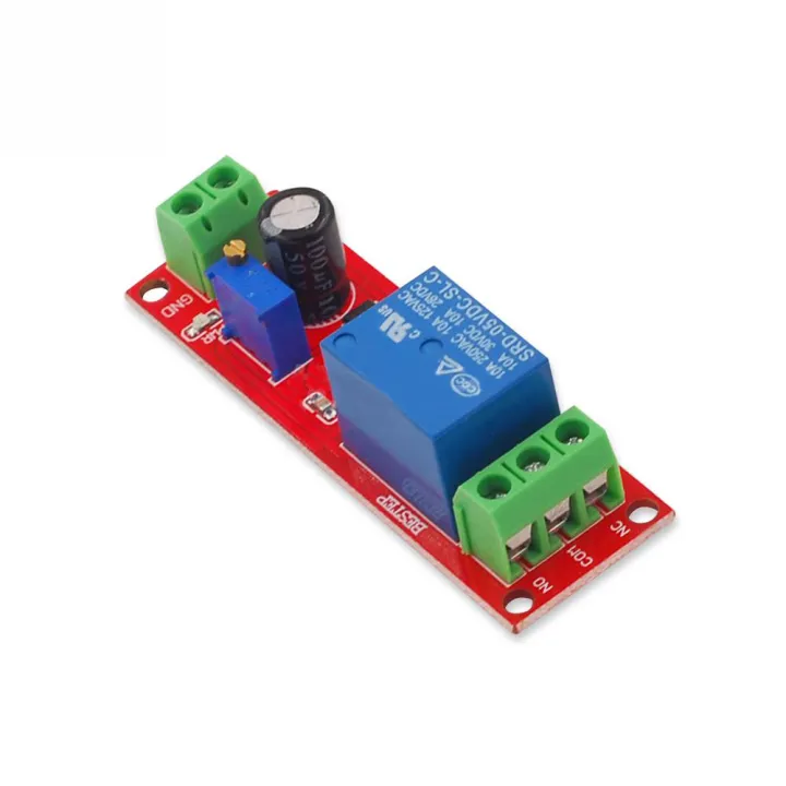 DC%2012V%20Time%20Delay%20Relay%20NE555%20Time%20Relay%20Shield%20Timing%20Relay%20Timer%20Control%20Switch%20Car%20Relays%20Pulse%20Generation%20Duty%20Cycle%20-%20Image%205