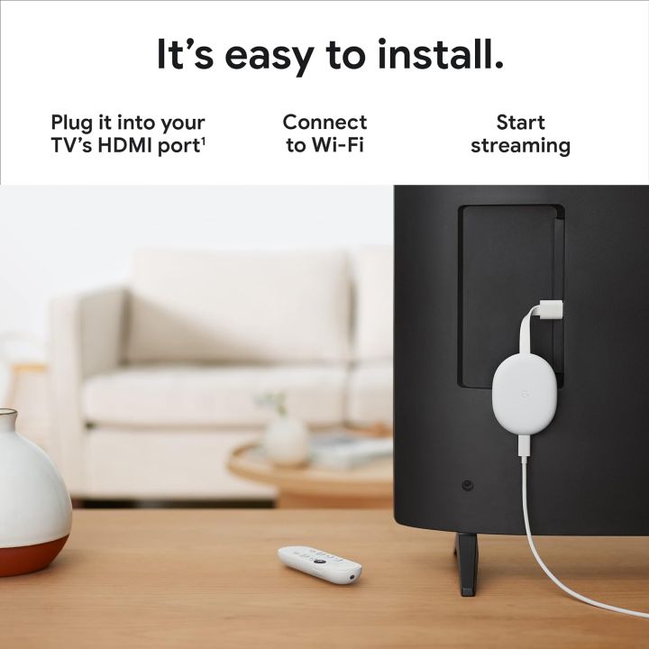 Google%20Chromecast%20with%20Google%20TV%20%E2%80%93%204K,%20HDR%20Streaming%20Device%20with%20Voice%20Remote%20&%20Google%20Assistant%20-%20Image%202