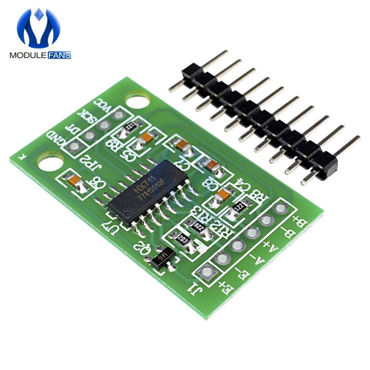 %E3%80%90Mary%20DAI%20Store%E3%80%914Pcs%20Human%20Scale%20Load%20Cell%20Weight%20Sensors%20HX711%20AD%20Module%20Body%20Weighing%20Sensor%20Pressure%20Measurement%20Tools%20-%20Image%203