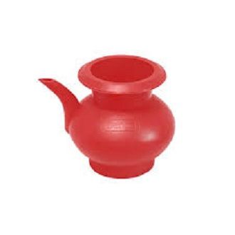 Toilet%20Bodna-2.5L--1PC%20-%20Image%202