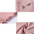 Girls Underwear Kids Cotton Shorts 2022 Summer 3 To 12Yrs Children‘s Korean Style Clothes Teenagers Panties Letter Print Pants. 