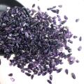 【Hannah Martin Store】Wholesales 50g AAA+++ Natural Amethyst Polishing Stone Fish Tank Decoration Quartz Crystals Crystal Stone. 