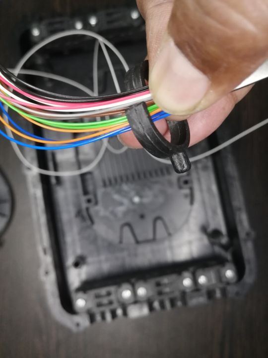 JT%20BOX,%2018%20Way%20Optical%20Fiber%20Enclosure%20Box/18%20Port%20TJ%20BOX,%20Optical%20fiber%20switching%20box%20-%20Image%209