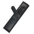 Remote Control RC-1170 for Denon AV RC-1156 RC-1157 RC-1180 RC-1183 AVR-1513 DHT-1513BA. 