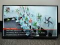 General Flag Smart Android TV-24", Warranty 01 Year - Service Warranty 05 Years..