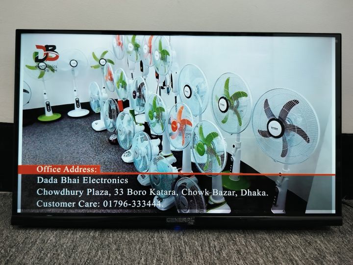 General%20Flag%20Smart%20Android%20TV-24",%20Warranty%2001%20Year%20-%20Service%20Warranty%2005%20Years.%20-%20Image%203