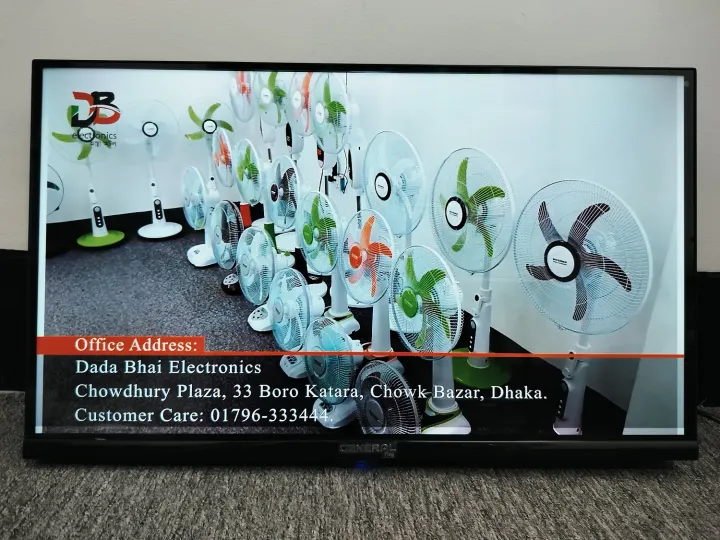 General%20Flag%20Smart%20Android%20TV-24",%20Warranty%2001%20Year%20-%20Service%20Warranty%2005%20Years.%20-%20Image%203