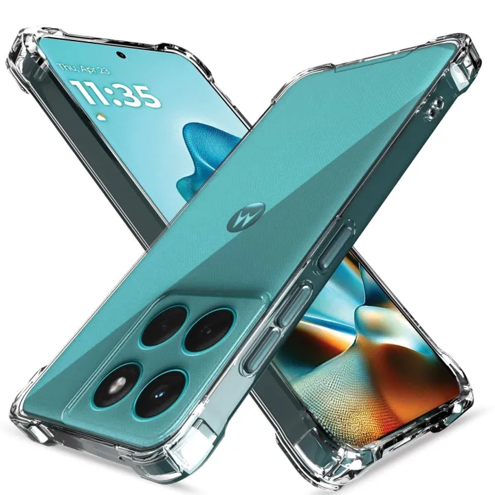 Motorola%20Moto%20Edge%2060%20/%2060%20Fusion%205G%20Clear%20Soft%20TPU%20Ultra-Thin%20Transparent%20Mobile%20Back%20Cover%20-%20Image%203
