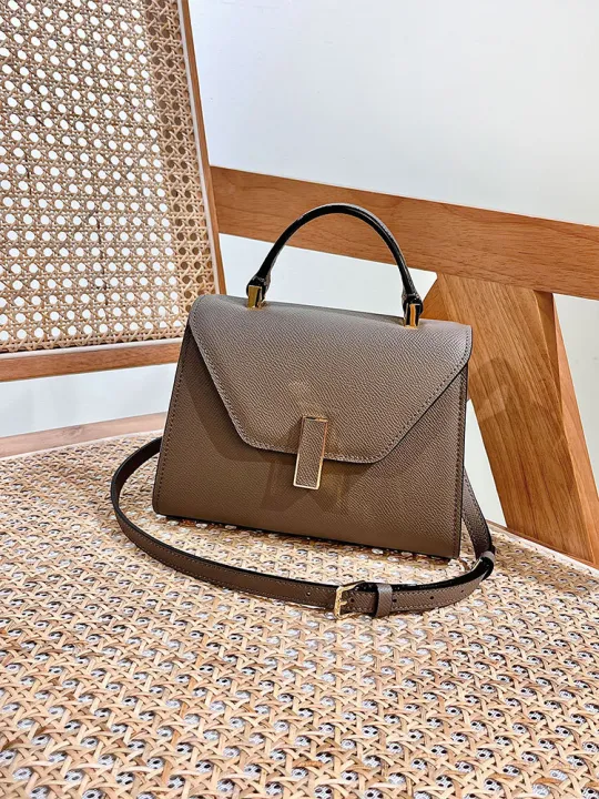 Valais%20Bag,%20Mini%20Classic,%20Simple%20Vintage,%20White%20Hand-Held,%20Girl,%20Leather%20Kelly,%20Crossbody%20Shoulder%20Bag,%20Bag%20-%20Image%208