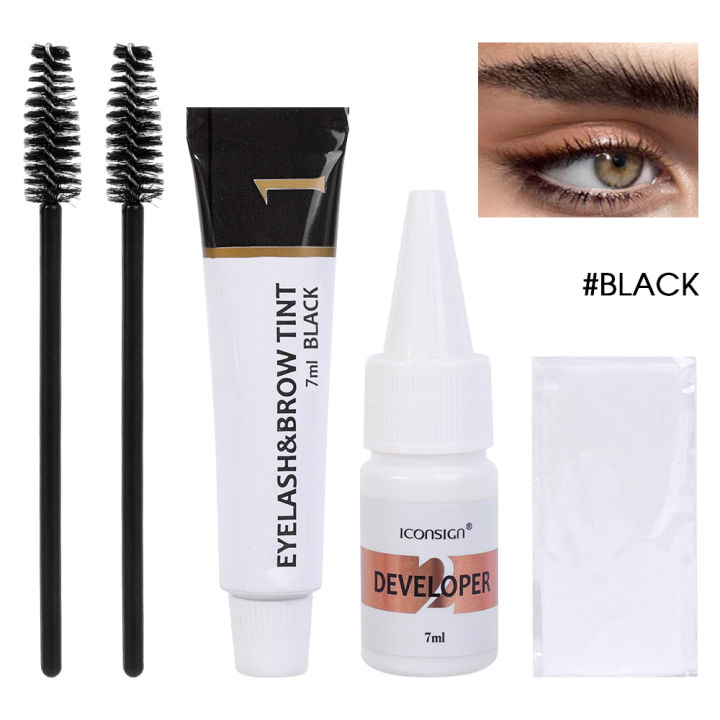 Eyebrow%20Tint%20Kit%20Brown%202%20In%201%20Eyebrow%20Gel%20Lash%20Lift%20And%20Tint%20Kit%20Professional%20Semi-Permanent%20Waterproof%20Eyebrow%20Brow%20Kit%20DIY%20-%20Image%209