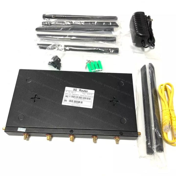 ZBT%20Original%20Wifi%205G%20Router%20WG1608%20-%20Image%203