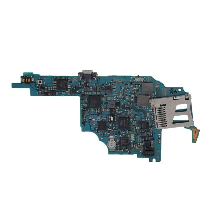 Replacement%20Motherboard%20Mainboard%20Module%20for%20Sony%20PSP%202000%20Gaming%20Console%20-%20Image%206