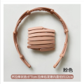 Stylish Portable Foldable Hairband or Hair Accessories For Women Imported From China. 