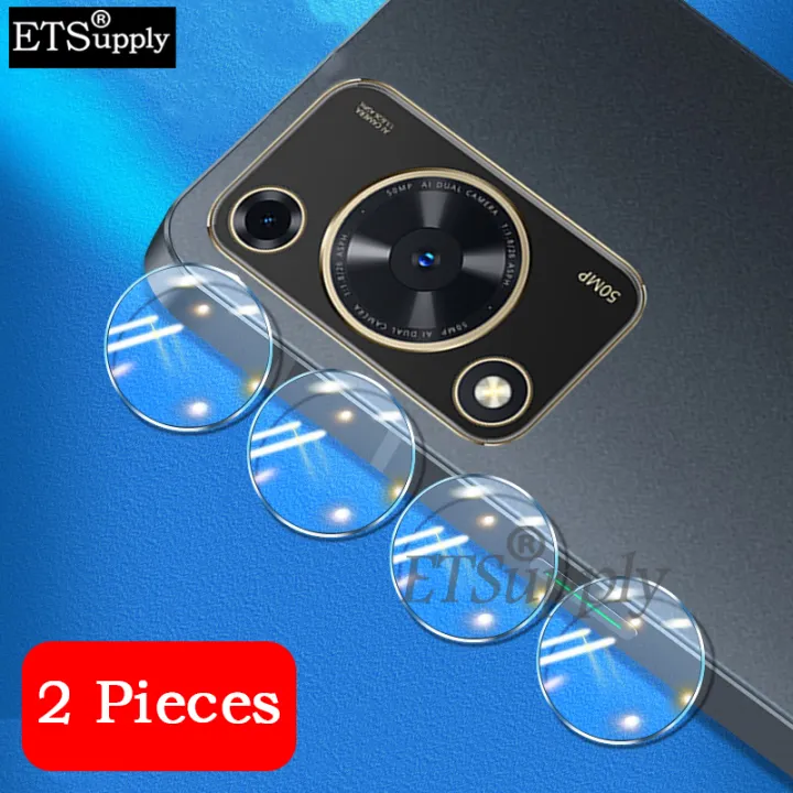 2Pack%20for%20Huawei%20Nova%20Y72%20Back%20Camera%20Lens%20Protective%20Tempered%20Glass%20for%20Huawei%20Nova%20Y72%20Protector%20Lens%20Film%20Case%20Casing%20-%20Image%205
