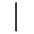 New Mobile Phone Active Stylus For Samsung Z Fold4 Fold3 5G Fold Edition Screen Touch S Pen Replacement Black Smart Pencil. 