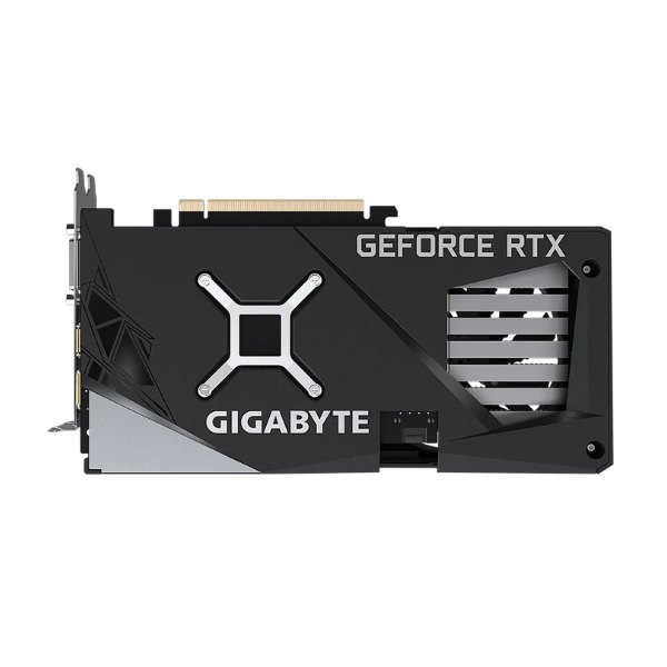 Gigabyte%20GeForce%20RTX%203050%20WINDFORCE%202%20OC%208G%20(GV-N3050WF2OC-8GD)%208GB%20GDDR6%20Graphics%20Card%20-%20Image%203