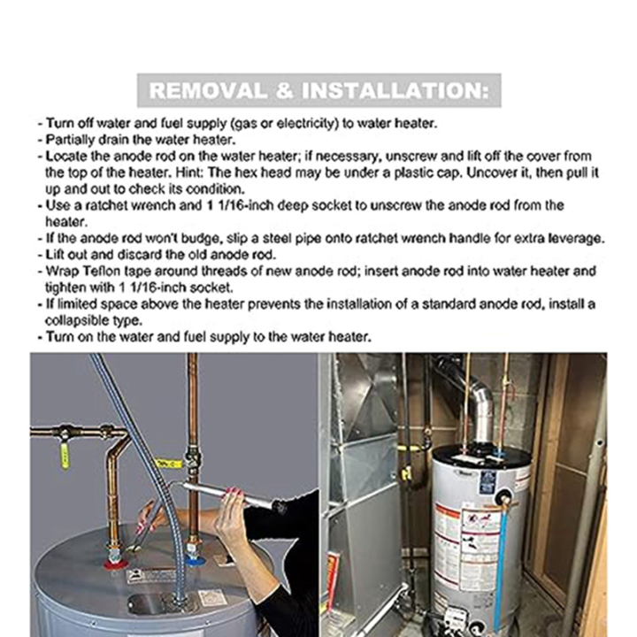 Magnesium%20Anode%20Rod%20Water%20Heater%20Anode%20Rod%203/4NPT%20Four-Section%20Conjoined%20Constant%20Temperature%20Water%20Tank%20Magnesium%20Rod%20Easy%20to%20Use%20Silver%20-%20Image%206
