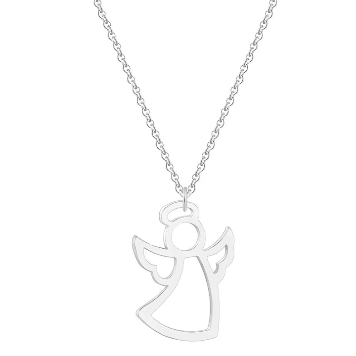 Cxwind-Tiny%20Infinity%20Pendant%20Zircon%20Necklace%20for%20Women,%20Symbol%20of%20Promise,%20Charm%20Chain,%20Best%20Necklace,%20Infinite%20Love%20-%20Image%209