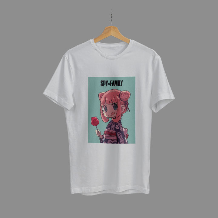 Custom%20Experience%20-%20Spyxfamily%20Anya%20Forger%20Anime%20White%20Poly%20Cotton%20T-Shirt%20-%20T%20Shirt%20-%20Couture%20-%20High-end%20-%20Designed%20-%20Urban%20Vibes%20-%20Image%208