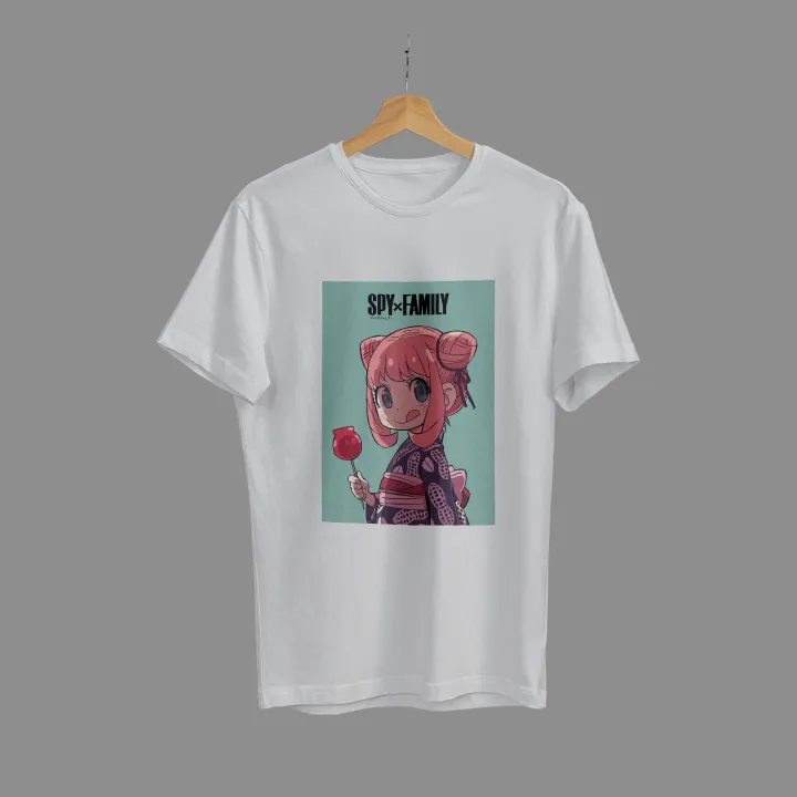 Custom%20Experience%20-%20Spyxfamily%20Anya%20Forger%20Anime%20White%20Poly%20Cotton%20T-Shirt%20-%20T%20Shirt%20-%20Couture%20-%20High-end%20-%20Designed%20-%20Urban%20Vibes%20-%20Image%208
