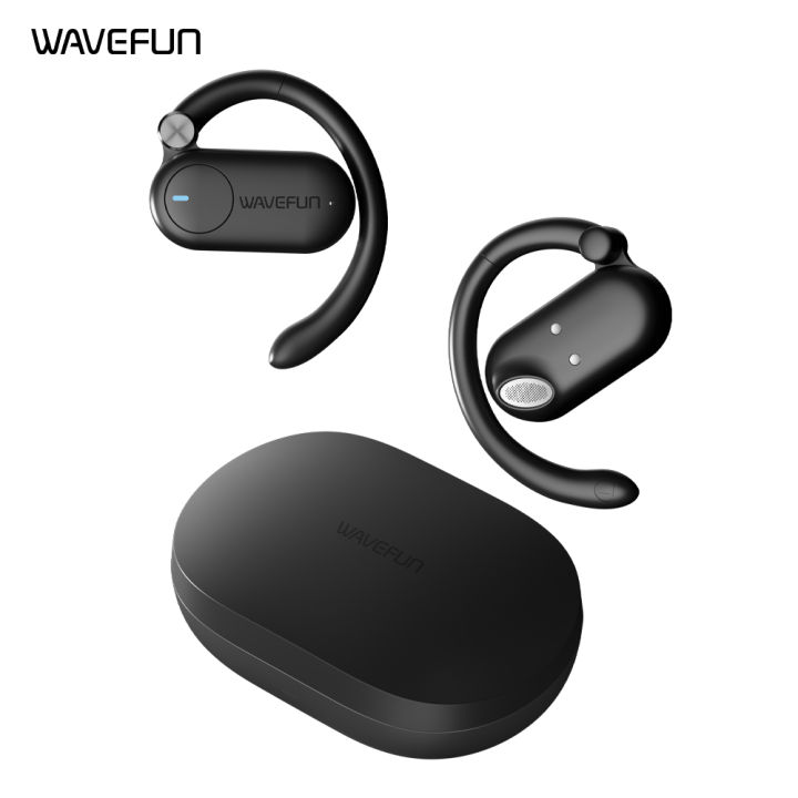 Wireless earphone deals