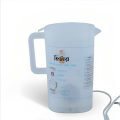 RFL_Water heater jug electric kettle 1 Litter Capacity.