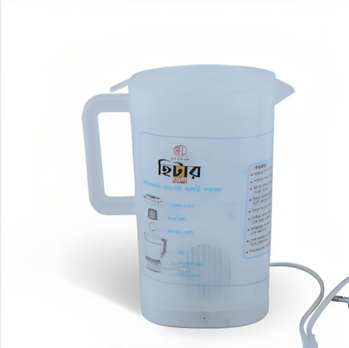 RFL_Water%20heater%20jug%20electric%20kettle%201%20Litter%20Capacity%20-%20Image%203