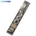 【Mary DAI Store】diymore PCB Ruler For Electronic Engineers For Geeks Makers For PCB Reference PCB Packaging Units v2 - 6. 