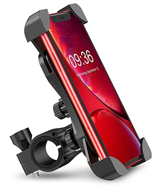 Driving%20Time%20Mobile%20Phone%20Holder%20for%20Bike%20and%20Bicycle%20-%20Image%202