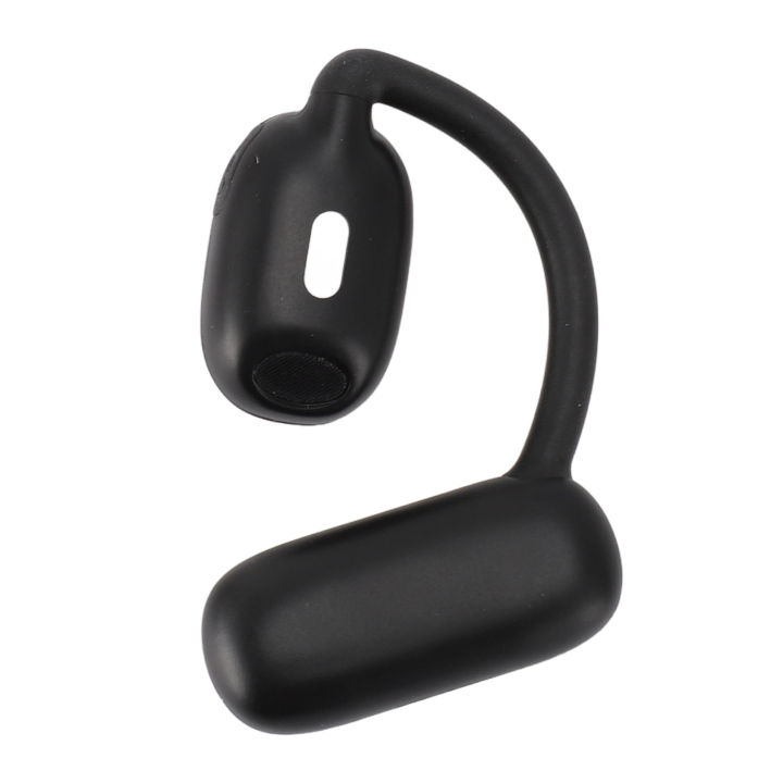 %E0%A6%93%E0%A6%AD%E0%A6%BE%E0%A6%B0%20%E0%A6%87%E0%A6%AF%E0%A6%BC%E0%A6%BE%E0%A6%B0%20%E0%A6%87%E0%A6%AF%E0%A6%BC%E0%A6%BE%E0%A6%B0%E0%A6%AC%E0%A6%BE%E0%A6%A1,%20%E0%A6%9F%E0%A6%BF%E0%A6%AA%E0%A6%BF%E0%A6%87%E0%A6%89%20%E0%A6%87%E0%A6%89%E0%A6%A8%E0%A6%BF%E0%A6%AD%E0%A6%BE%E0%A6%B0%E0%A7%8D%E0%A6%B8%E0%A6%BE%E0%A6%B2%20%E0%A6%93%E0%A6%AA%E0%A7%87%E0%A6%A8%20%E0%A6%B8%E0%A7%8D%E0%A6%AA%E0%A7%8B%E0%A6%B0%E0%A7%8D%E0%A6%9F%E0%A6%B8%20%E0%A6%87%E0%A6%AF%E0%A6%BC%E0%A6%BE%E0%A6%B0%E0%A6%AC%E0%A6%BE%E0%A6%A1%E0%A6%B8%20V21%20%E0%A6%AA%E0%A7%8D%E0%A6%B0%E0%A6%A4%E0%A6%BF%E0%A6%A6%E0%A6%BF%E0%A6%A8%E0%A7%87%E0%A6%B0%20%E0%A6%9C%E0%A6%A8%E0%A7%8D%E0%A6%AF%20%E0%A6%A6%E0%A7%8D%E0%A6%B0%E0%A7%81%E0%A6%A4%20%E0%A6%9A%E0%A6%BE%E0%A6%B0%E0%A7%8D%E0%A6%9C%E0%A6%BF%E0%A6%82%20-%20Image%207