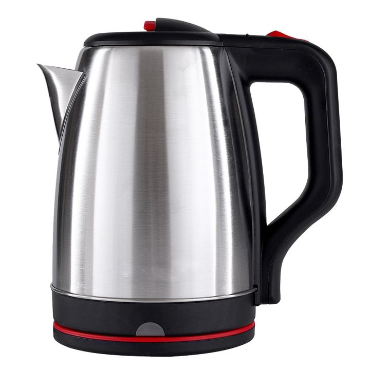 High-power%20Stainless%20Steel%20dry%20Electric%20Kettle,%20Quick%20Boiling%20Kettle%20-%20Image%202