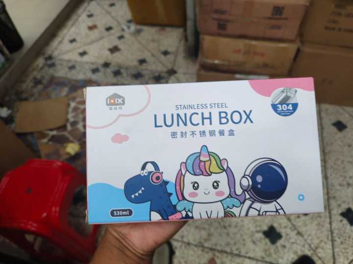 Unicorn%20Design%20Kids%20Lunch%20Box%20%E2%80%93%20Durable,%20Leakproof%20&%20Portable%20Tiffin%20Box%20-%20Image%205