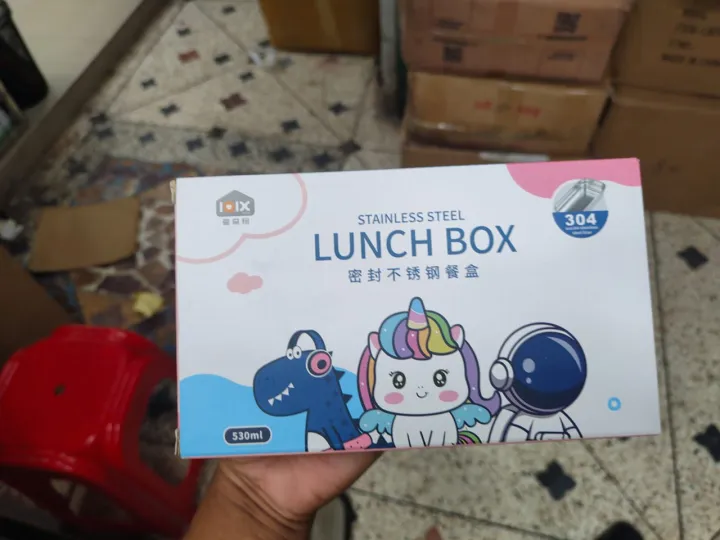Unicorn%20Design%20Kids%20Lunch%20Box%20%E2%80%93%20Durable,%20Leakproof%20&%20Portable%20Tiffin%20Box%20-%20Image%205