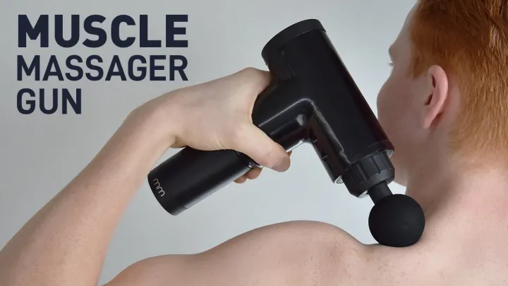 Deep%20Tissue%20Therapy%20Mini%20Massager%20-%20Image%207