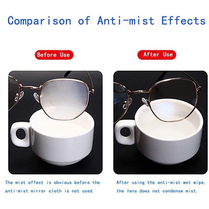 10Packs%20Nano%20Anti-fog%20Eyeglasses%20Cloth%20Reusable%20Eyeglasses%20Wipes%20Lens%20Cloth%20Defogger%20Glasse%20Wiper%20Cloth%20-%20Image%208