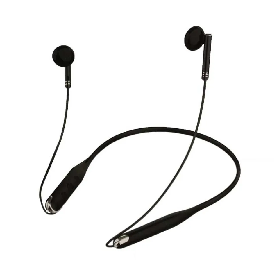 Yindu Neckband, Original Yindu Neckband Wireless Earphones