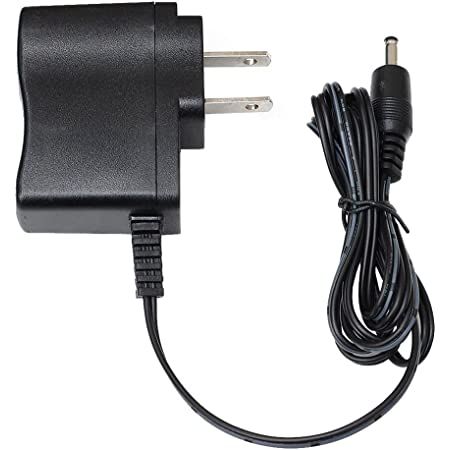 AC%20Adapter%20for%20Digital%20Blood%20Pressure%20Monitor%20-%20Image%202
