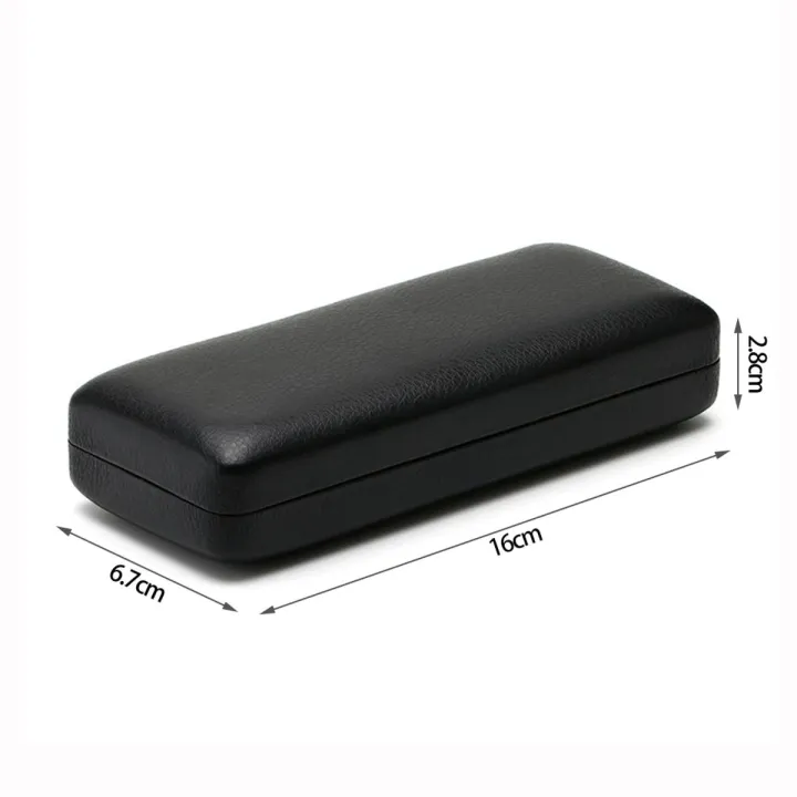 Box%20Stress%20Resistant%20Glasses%20Lychee%20Pattern%20Reading%20Glasses%20Sunglasses%20Glasses%20Box%20Glasses%20Case%20-%20Image%202