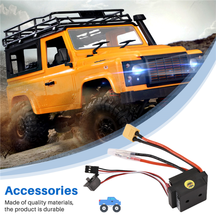 RC%2060A%20ESC%20Brushed%20Motor%20Speed%20Controller%20for%20RC%20Ship%20&%20RC%20Car%20ESC,B%20-%20Image%206