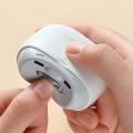 Xiaomi Seemagic Electric Automatic Nail Clipper Pro.