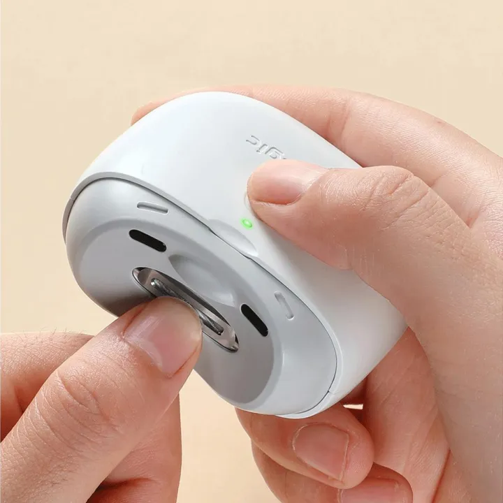 Xiaomi%20Seemagic%20Electric%20Automatic%20Nail%20Clipper%20Pro%20-%20Image%202