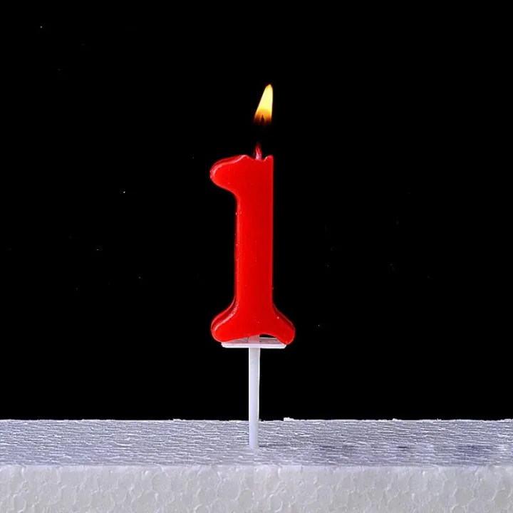 Blue%20Gold%20Digital%20Candle%20Birthday%20Number%20Cake%20Candle%200%201%202%203%204%205%206%207%208%209%20Cake%20Topper%20Girls%20Boys%20Baby%20Party%20Supplies%20Decoration%20-%20Image%207