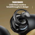 Xiaomi Mijia OWS Open Ear Hook Earbuds Bluetooth 5.4 Headset Long Endurance Low Latency Earphone Gaming Music Gamer Headphone. 