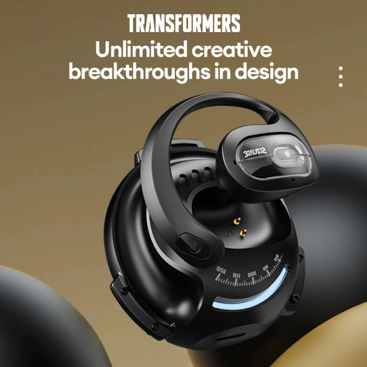 Xiaomi%20Mijia%20OWS%20Open%20Ear%20Hook%20Earbuds%20Bluetooth%205.4%20Headset%20Long%20Endurance%20Low%20Latency%20Earphone%20Gaming%20Music%20Gamer%20Headphone%20-%20Image%205